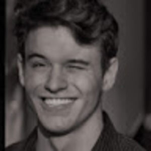 Meet your Posher, Simon